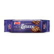PARLE - HIDE & SEEK CHOCOLATE CHIP COOKIES