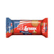 PARLE - HIDE & SEEK AMERICAN STYLE COOKIES - 91.74g