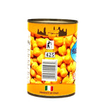 VILLA CONTE - 鷹嘴豆 - 400g (3罐)