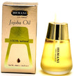 HEMANI - JOJOBA OIL - 40 ml