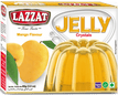 LAZZAT - CRYSTAL JELLY MIXES - 85g