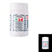 LG - HING (Compounded Asafoetida Powder) - 50g