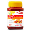 MTR - LIME PICKLE - 300g