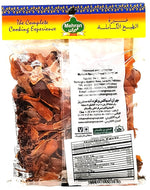 MEHRAN - 整粒肉豆蔻衣 (JAVITRI) - 50克