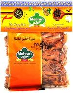 MEHRAN - 整粒肉豆蔻衣 (JAVITRI) - 50克