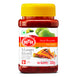 MTR - MANGO SLICED PICKLE - 300g