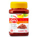 MTR - MANGO THOKKU PICKLE - 300g