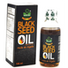 MARHABA - BLACK SEED OIL - 100 ml