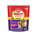 MTR - NEW MINUTE RASAM "GARLIC" - 15g @ 4 Pouch