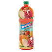 FRUITI-O - MIXED FRUIT NECTAR - 1 Ltr