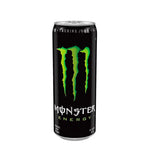 MONSTER - 能量飲料 - 355 毫升 x 24 罐