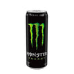 MONSTER - ENERGY DRINK - 355 ml x 24 Can