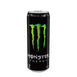MONSTER - ENERGY DRINK - 355 ml x 24 Can