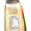 MEHRAN - LONG GRAIN SUPER BASMATI RICE