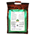 MEHRAN - 長粒超級細長（半熟）印度香米
