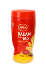 MTR - BADAM (ALMOND) DRINK MIX - 500g
