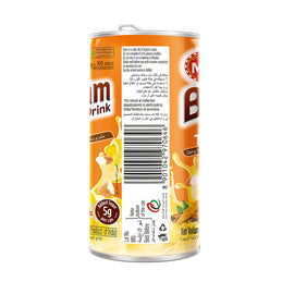 MTR - BADAM DRINK TURMERIC - 180 ml