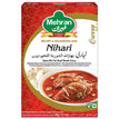 MEHRAN - NIHARI MASALA - 50g