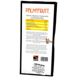 PALM’FRUTT – 新鮮突尼斯椰棗 (連枝) – 500克
