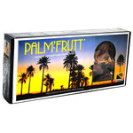 PALM’FRUTT – 新鮮突尼斯椰棗 (連枝) – 500克