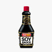 SUN DIP - SOY SAUCE - 270 ml