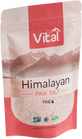 VITAL - HIMALAYAN PINK SALT FINE - 400g