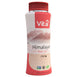 VITAL - HIMALAYAN PINK SALT FINE - 500g