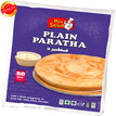 MONSALWA - PLAIN PARATHA