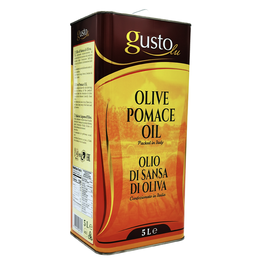 ORGANIC, HEALTH FOOD & OTHERS