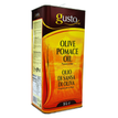 GUSTOlu - OLIVE POMACE OIL - 5 Ltr