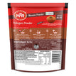 MTR - PULIOGARE POWDER (Spiced powder for tamarind rice) - 200g