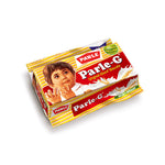 PARLE - PARLE-G 原味葡萄糖饼干