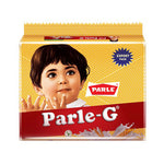 PARLE - PARLE-G 原味葡萄糖饼干
