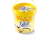 REHMAT-E-SHEREEN - PURE GHEE (CLARIFIED BUTTER OIL)