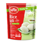 MTR - 印度米饼预拌粉