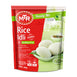 MTR - RICE IDLI (RICE CAKE MIX)