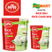 MTR - RICE IDLI (RICE CAKE MIX)