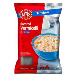 MTR - ROASTED VERMICELLI