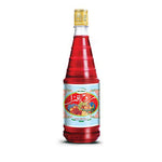 HAMDARD - ROOH AFZA 糖浆 - 800毫升