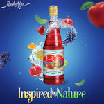 HAMDARD - ROOH AFZA 糖浆 - 800毫升