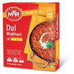 MTR - DAL MAKHANI (BLACK LENTILS BUTTER GRAVY) - 300g