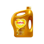 SAFFOLA GOLD - 調和食用植物油