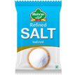 MEHRAN - REFINED IODIZED SALT - 800g