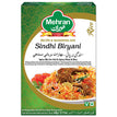 MEHRAN - SINDHI BIRYANI MASALA - 60g