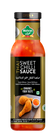 MEHRAN - THAI SWEET CHILLI SAUCE - 300g