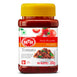 MTR - TOMATO PICKLE - 300g