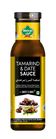 MEHRAN - TAMARIND & DATE SAUCE - 310g