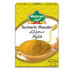 MEHRAN - 纯香料组合