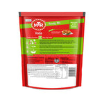MTR 印度鬆餅預拌粉 - 200g