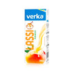 VERKA - MANGO LASSI - 200ml Tetra